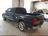 Dodge Ram  Slt 1D7HU18N28S621405 снимка
