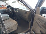 Dodge Ram  Slt 1D7HU18N28S621405 снимка