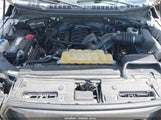 Ford F-150 Xl 1FTFX1EF2HKD76448 снимка