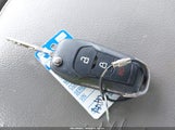 Ford F-150 Xl 1FTFX1EF2HKD76448 снимка
