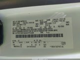 Ford F-150 Xl 1FTFX1EF2HKD76448 снимка