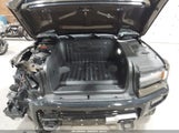 GMC Hummer Ev Pickup E4Wd 2X 1GT10BDD5RU104907 снимка