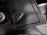 GMC Hummer Ev Pickup E4Wd 2X 1GT10BDD5RU104907 снимка