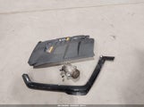 GMC Hummer Ev Pickup E4Wd 2X 1GT10BDD5RU104907 снимка