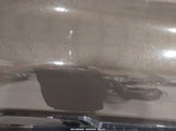 GMC Hummer Ev Pickup E4Wd 2X 1GT10BDD5RU104907 снимка