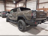 GMC Hummer Ev Pickup E4Wd 2X 1GT10BDD5RU104907 снимка