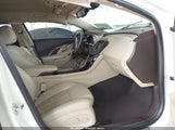 Buick Lacrosse Premium I 1G4GD5G33GF162126 снимка