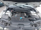 BMW X3 3.0Si WBXPC93408WJ18845 снимка