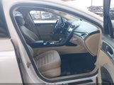 Ford Fusion Se 3FA6P0HD4ER247855 снимка