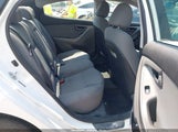Hyundai Elantra Se 5NPDH4AE9FH649934 снимка