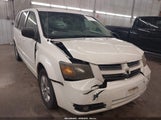 Dodge Grand Caravan Se 2D8HN44E49R687022 снимка