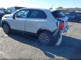 Fiat 500X Trekking ZFBCFYCT1GP339578 снимка