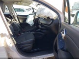 Fiat 500X Trekking ZFBCFYCT1GP339578 снимка