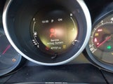 Fiat 500X Trekking ZFBCFYCT1GP339578 снимка