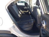 Fiat 500X Trekking ZFBCFYCT1GP339578 снимка