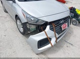 Hyundai Accent Sel 3KPC24A34JE024124 снимка