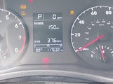 Hyundai Accent Sel 3KPC24A34JE024124 fotografie