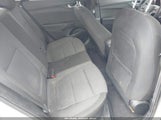 Hyundai Accent Sel 3KPC24A34JE024124 снимка