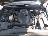Lexus Is 300 JTHBA1D28K5097203 fotografie