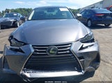 Lexus Is 300 JTHBA1D28K5097203 снимка