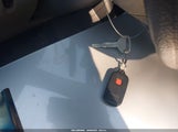 Toyota Camry Le 4T1BE32K95U041152 снимка