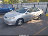 Toyota Camry Le 4T1BE32K95U041152 снимка