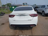 Chrysler 200 S 1C3CCCDG1FN615637 photo