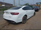 Chrysler 200 S 1C3CCCDG1FN615637 снимка