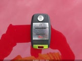 Kia Niro Lx KNDCB3LC2J5129439 снимка