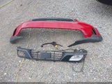 Kia Niro Lx KNDCB3LC2J5129439 снимка