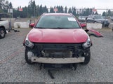 Kia Niro Lx KNDCB3LC2J5129439 снимка