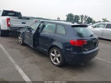 Audi A3 2.0T WAUHE98P58A188852 снимка