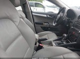 Audi A3 2.0T WAUHE98P58A188852 снимка