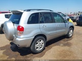 Toyota Rav4 JTEGH20V420081033 снимка