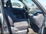 Toyota Rav4 JTEGH20V420081033 снимка