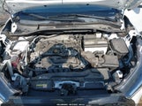 Toyota Corolla Cross Le 7MUCAAAG6NV020467 снимка