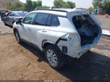 Toyota Corolla Cross Le 7MUCAAAG6NV020467 снимка