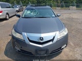 Acura Tl 3.7 19UUA96539A004736 снимка