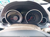 Acura Tl 3.7 19UUA96539A004736 снимка