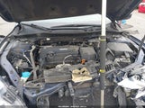 Honda Accord Lx 1HGCR2F36HA187140 снимка