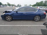 Honda Accord Lx 1HGCR2F36HA187140 снимка