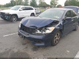 Honda Accord Lx 1HGCR2F36HA187140 снимка