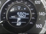 Honda Accord Lx 1HGCR2F36HA187140 снимка