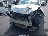 Nissan Versa 1.6 S+ 3N1CN7AP1FL868736 снимка
