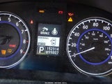 Infiniti G25X JN1DV6AR9BM451400 снимка