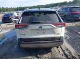 Toyota Rav4 Hybrid Xse JTME6RFVXLD501549 photo