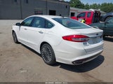 Ford Fusion Se 3FA6P0T9XHR211093 снимка
