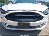 Ford Fusion Se 3FA6P0T9XHR211093 снимка