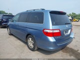 Honda Odyssey Ex 5FNRL38466B077912 снимка