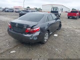 Toyota Camry Le 4T4BE46K59R122743 photo